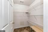 2264 Rolling Meadows Street - Photo 15