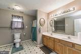 2264 Rolling Meadows Street - Photo 16