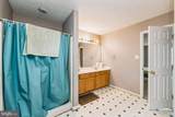 2264 Rolling Meadows Street - Photo 17