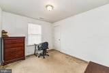 2264 Rolling Meadows Street - Photo 18