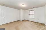 2264 Rolling Meadows Street - Photo 19