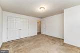 2264 Rolling Meadows Street - Photo 20