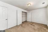 2264 Rolling Meadows Street - Photo 22