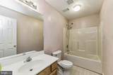 2264 Rolling Meadows Street - Photo 23