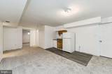2264 Rolling Meadows Street - Photo 24