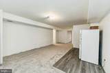 2264 Rolling Meadows Street - Photo 25