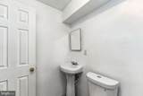 2264 Rolling Meadows Street - Photo 26