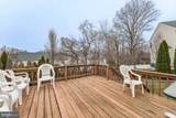 2264 Rolling Meadows Street - Photo 27