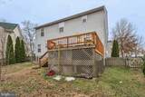 2264 Rolling Meadows Street - Photo 29