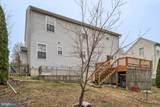 2264 Rolling Meadows Street - Photo 30