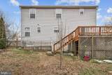 2264 Rolling Meadows Street - Photo 31