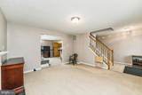 2264 Rolling Meadows Street - Photo 4