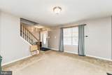 2264 Rolling Meadows Street - Photo 5