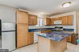 2264 Rolling Meadows Street - Photo 6