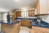 2264 Rolling Meadows Street - Photo 7