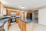 2264 Rolling Meadows Street - Photo 8