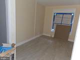 424 Highland Avenue - Photo 10