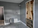 424 Highland Avenue - Photo 5