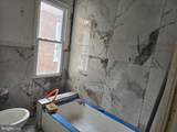 424 Highland Avenue - Photo 7