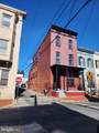 101 Third Street - Photo 1