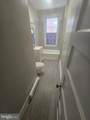 101 Third Street - Photo 10