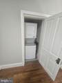 101 Third Street - Photo 13