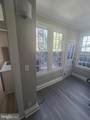 101 Third Street - Photo 2