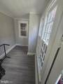 101 Third Street - Photo 6