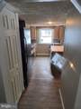 8012 Appleby Road - Photo 17