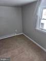 8012 Appleby Road - Photo 20
