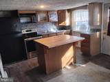 8012 Appleby Road - Photo 21