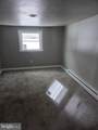 8012 Appleby Road - Photo 22