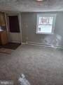 8012 Appleby Road - Photo 24