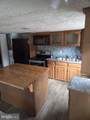8012 Appleby Road - Photo 28