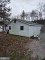 8012 Appleby Road - Photo 31