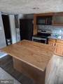 8012 Appleby Road - Photo 32
