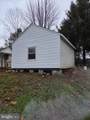 8012 Appleby Road - Photo 36