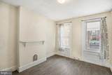 1025 Cherry Street - Photo 10