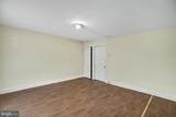 1025 Cherry Street - Photo 11