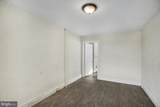 1025 Cherry Street - Photo 12
