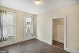 1025 Cherry Street - Photo 13