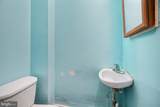 1025 Cherry Street - Photo 14