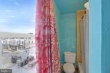 1025 Cherry Street - Photo 15