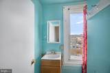 1025 Cherry Street - Photo 16