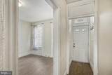 1025 Cherry Street - Photo 17