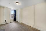 1025 Cherry Street - Photo 18