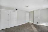 1025 Cherry Street - Photo 19