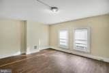 1025 Cherry Street - Photo 20