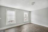 1025 Cherry Street - Photo 21