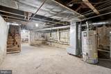 1025 Cherry Street - Photo 23